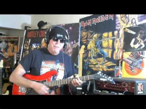 Bush Machinehead Cover 的图像结果