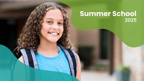 High School – The Ottawa Catholic School Board