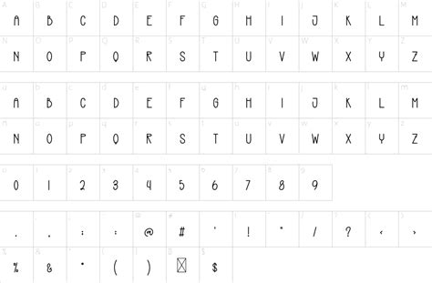 Image result for Windows Keyboard Font