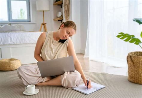 Image result for Format Text Box