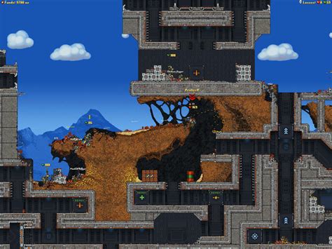 Image result for Cortex Command