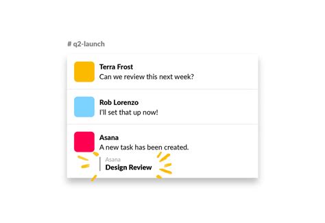 Slack Keyboard Shortcuts 的图像结果