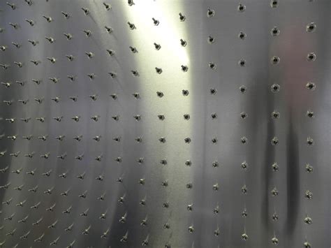 Image result for Front Panel Switch