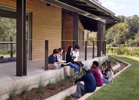 Indian Springs School - Học bổng và Ranking - Du Học Thành Công