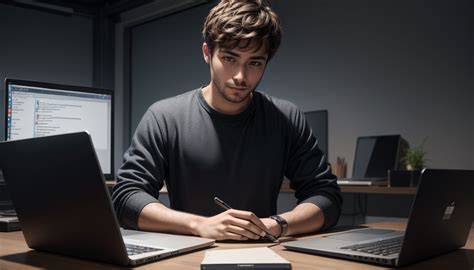 Image result for Power Query Reference Other Query