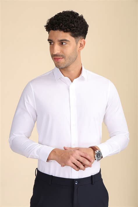 Hasting Shirt EOSS – Kaapus