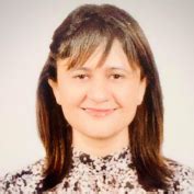 Dr Gagan Brar, Medical Dialogues