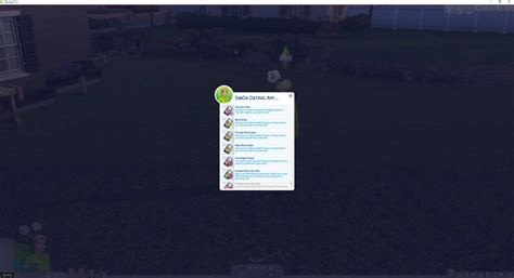 Image result for Simda Dating App Mod