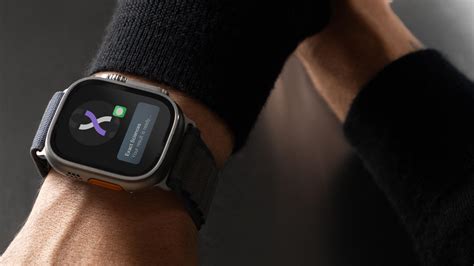 How Cancerguard™ Detects Cancer Early | Blood-Based Multi-Cancer ...