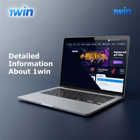 Is 1win Legit? Company Facts for India
