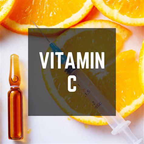 Injectables | Transforming Exercise & Nutrition LTD