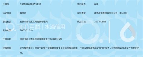 如何导出江苏泰州农村商业银行电子回单(PDF文件) - 自记账