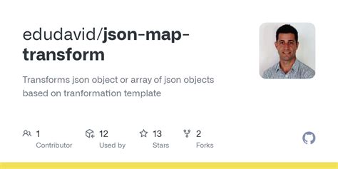 Image result for Python JSON Map