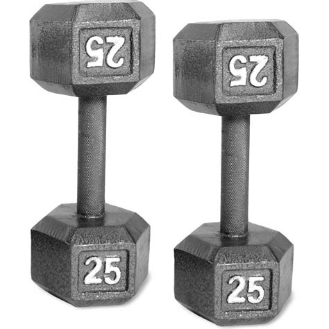 Walmart 40 Pound Dumbbells | atelier-yuwa.ciao.jp
