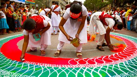 Το νέο σου χόμπι είναι φουλ χρωματιστό! - Colourday Festival | Greece