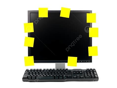 Image result for Intel Keyboard Desktop