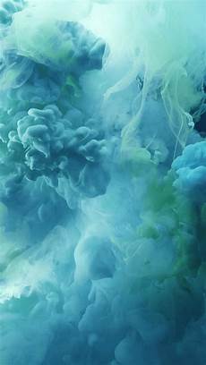 Best Wallpapers For Iphone 11 Pro by Best Apple Iphone Ios 11 Wallpaper 2020 3d Iphone Wallpaper Best Wallpapers For Iphone 11 Pro