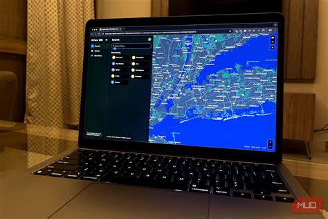 Image result for Draw On Computer Screen