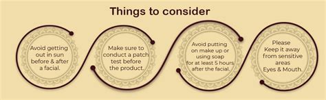 NutriGlow NATURAL'S Ubtan Facial Kit For Glowing Skin, Tan Removal With ...