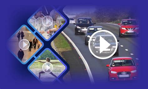 Image result for Data Collection Videoon Youtube.com