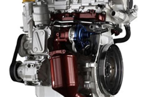 Premier and Fiat seal deal for 1.3 Multijet engine | Autocar Professional