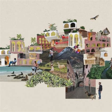 Bare Necessities Return Policy