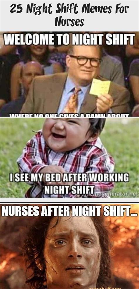 Image result for Meme On PageRank Algorithm