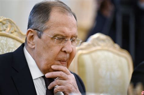 Totalni preokret: Rusi povukli potez; Amerikanci šta ćete sad? - B92