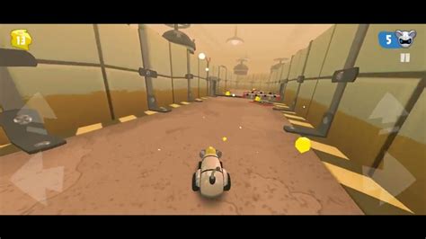 Image result for Mouse Bot Lab 9