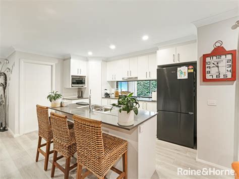 21 Sunbright Road, Kelso NSW 2795 | Domain