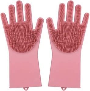 SBTs Wet and Dry Glove Price in India - Buy SBTs Wet and Dry Glove ...