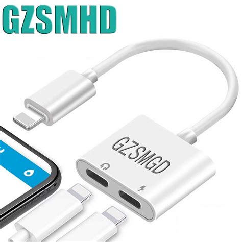 aLLreli? Micro USB Host Mode On The Go OTG Cable for Google Nexus 7 2 ...