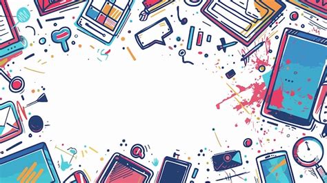 Digital Screen Background 的图像结果