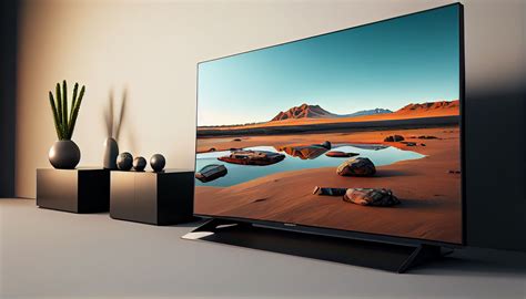 Best 75-inch smart TVs: Top 10 choices for incredible big-screen ...