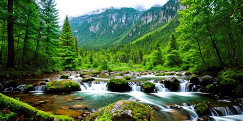 Global Beautiful Background 的图像结果