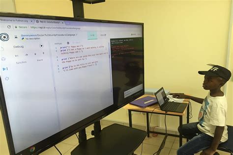Image result for Tinker Modern Python
