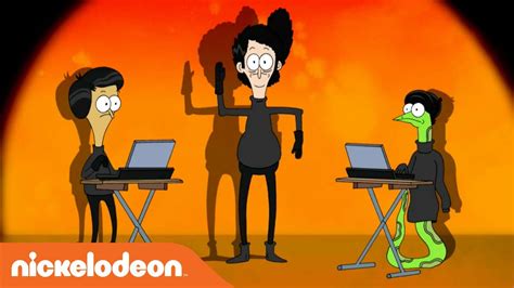 Sanjay And Craig Wallpapers - Wallpaper Cave