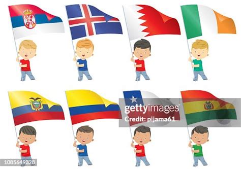 Flags of the World for Kids 的图像结果