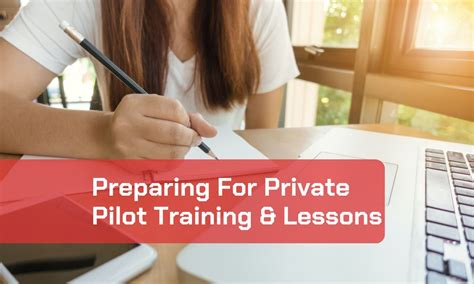 Image result for Private Pilot Tutorial 9