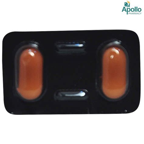 Snapit Tablet 2's Price, Uses, Side Effects, Composition - Apollo Pharmacy