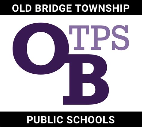 Parent Portal Alerts - Realtime Alert System | Old Bridge Township ...