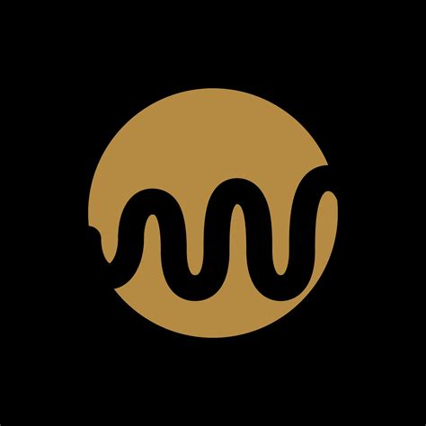 Image result for Facebook Logo Intro