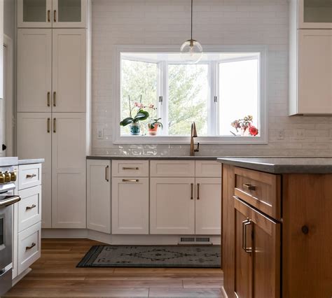 Floor Tile Master Bathroom