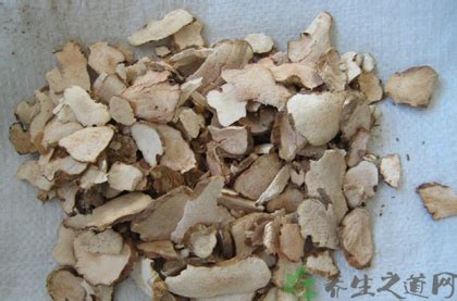 土茯苓的功效与作用土茯苓的药用价值