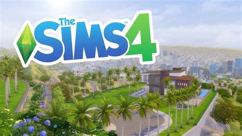 Image result for Simsie Save File