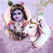 DHARMA IN HINDUISM, CORE VALUES OF SANATANA DHARMA – CAPT AJIT ...