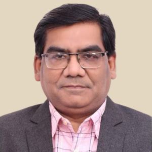 ISACON Rajasthan 2026 | 27th Annual Conference of ISA Rajasthan
