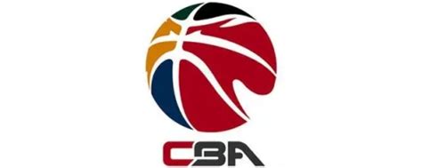 CBA八强赛程表最新安排 首个对阵出炉浙江男篮vs广州男篮_球天下体育