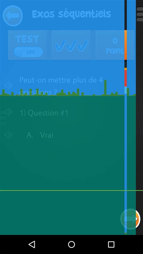 Image result for GPU Rendering Android