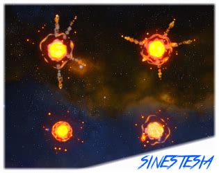 Image result for Explosion Animations
